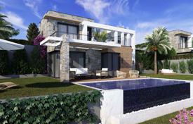 Villa – Bodrum, Mugla, Turquie. $314,000