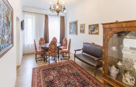 Appartement – Old Riga, Riga, Lettonie. 420,000 €