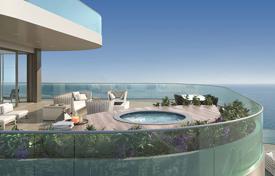 Bâtiment en construction – Limassol (ville), Limassol, Chypre. 2,350,000 €