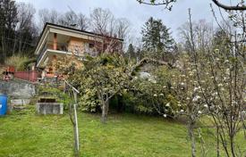 Appartement – Miazzina, Piémont, Italie. 8,400 € par semaine
