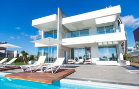 Villa – Ayia Napa, Famagouste, Chypre. 11,500 € par semaine