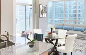 Appartement – Yonge Street, Toronto, Ontario,  Canada. C$1,012,000