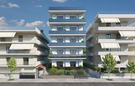 Appartement – Glyfada, Attique, Grèce. From 520,000 €