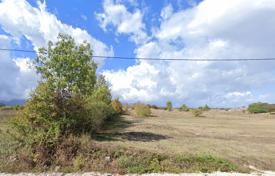 Terrain en Litsko-Senskaya County, Croatie. 150,000 €