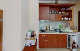 Appartement – Sunny Beach, Bourgas, Bulgarie. 60,000 €