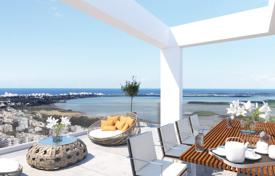 Penthouse – Larnaca (ville), Larnaca, Chypre. 375,000 €