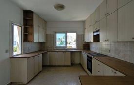 3 pièces appartement 98 m² à Aglantzia, Chypre. 140,000 €