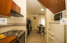 1 pièces appartement 45 m² à Porec, Croatie. 168,000 €