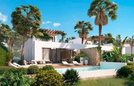 3 pièces villa 102 m² à Aspe, Espagne. 605,000 €