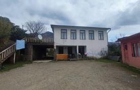 Maison de campagne – Batumi, Adjara, Géorgie. $120,000
