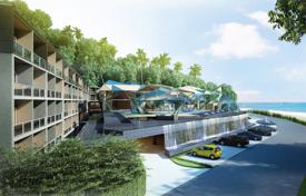 Appartement – Kamala, Phuket, Thaïlande. $152,000