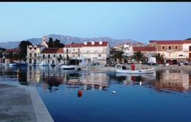 Appartement – Comté de Split-Dalmatie, Croatie. 230,000 €