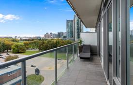 Appartement – Stadium Road, Old Toronto, Toronto,  Ontario,   Canada. C$1,184,000