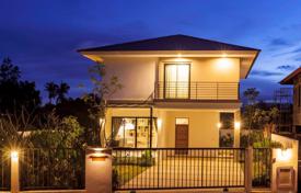 Villa – Bo Put, Koh Samui, Surat Thani,  Thaïlande. $137,000