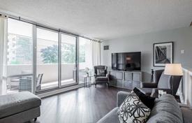 Appartement – Scarlett Road, Toronto, Ontario,  Canada. C$829,000