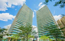 Appartement – Yonge Street, Toronto, Ontario,  Canada. C$835,000