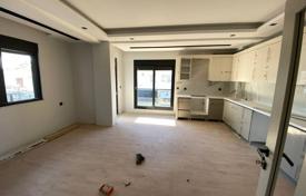 Appartement 145 m² en Tunceli, Turquie. $216,000