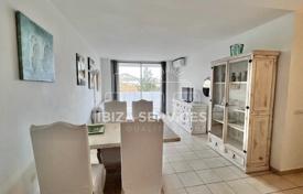 Appartement – Ibiza, Îles Baléares, Espagne. 600,000 €