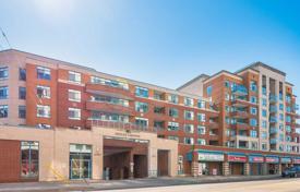 Appartement – Kingston Road, Toronto, Ontario,  Canada. C$1,164,000