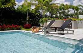 Villa – Bang Tao Beach, Phuket, Thaïlande. 1,200 € par semaine