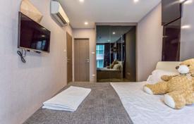 1 pièces appartement en copropriété à Watthana, Thaïlande. $153,000
