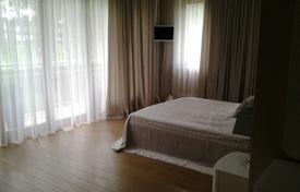Appartement – Jurmala, Lettonie. 540,000 €
