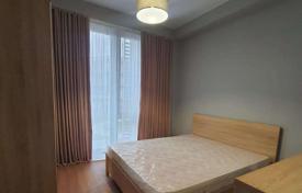 Appartement – Vake-Saburtalo, Tbilissi (ville), Tbilissi,  Géorgie. $128,000