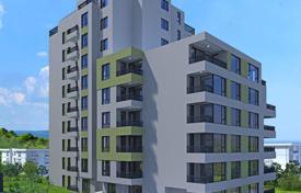Appartement – Varna, Bulgarie. 81,000 €