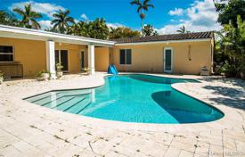Villa – Miami, Floride, Etats-Unis. $990,000