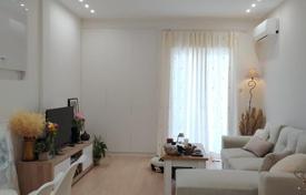 2 pièces appartement 72 m² à Athènes, Grèce. 280,000 €