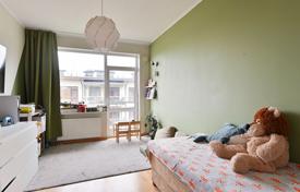 Appartement – Vidzeme Suburb, Riga, Lettonie. 190,000 €