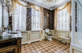 Maison de campagne 380 m² en Moscow Region, Russie. $2,955,000