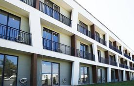 Immobiliers Abordables Concept Hôtel à Yalova. $140,000