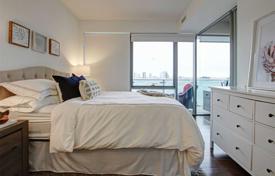 Appartement – Old Toronto, Toronto, Ontario,  Canada. C$1,104,000
