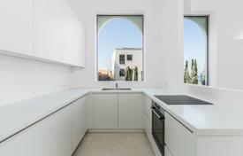 4 pièces villa 375 m² à Budva (ville), Monténégro. 3,500,000 €