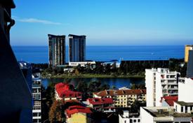 Appartement – Batumi, Adjara, Géorgie. $60,000