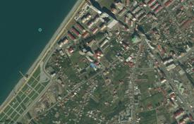 Terrain – Batumi, Adjara, Géorgie. $486,000