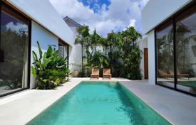 Villa – Kerobokan, Bali, Indonésie. $211,000