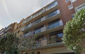 Maison en ville 1337 m² à Barcelone, Espagne. 5,400,000 €