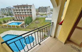 Appartement – Sunny Beach, Bourgas, Bulgarie. 56,000 €