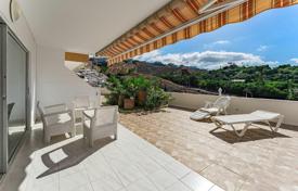 Appartement – Costa Adeje, Îles Canaries, Espagne. 239,000 €