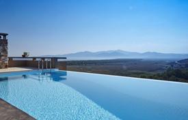 2 pièces villa à Athènes, Grèce. 2,800 € par semaine