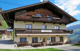 Maison de campagne – Tyrol, Autriche. 3,170 € par semaine