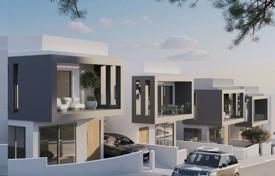 Maison de campagne – Tremithousa, Paphos, Chypre. 490,000 €