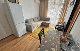 Appartement – Sunny Beach, Bourgas, Bulgarie. 55,000 €