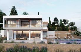 Villa – Tala, Paphos, Chypre. 1,995,000 €