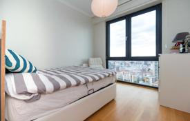 3 pièces appartement 170 m² à Kadıköy, Turquie. $800,000