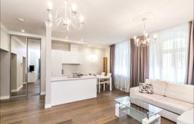 Appartement – Riga, Lettonie. 250,000 €