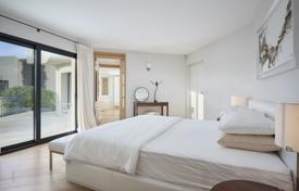 Villa – Mougins, Côte d'Azur, France. 15,000 € par semaine