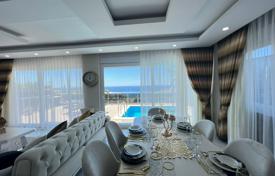 Villa – Alanya, Antalya, Turquie. $497,000
